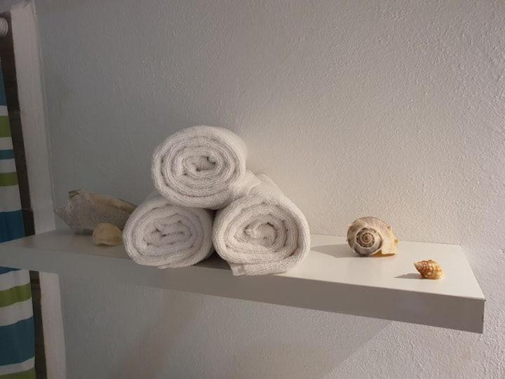 Hotelito El Cuyo Εξωτερικό φωτογραφία